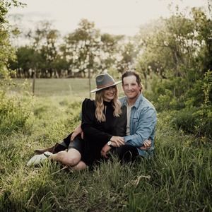 Meet your Posher, Brady